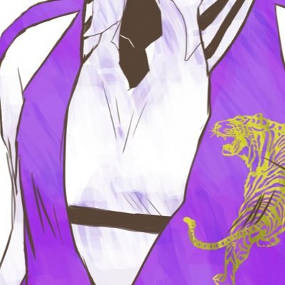 ひさやさんのプロフィール画像