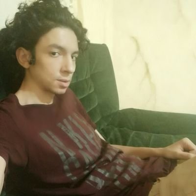 MOHAMMAD MONTASER
M.M @classe_affaires_1991_m.m