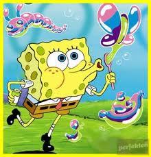 LoversSponge's profile picture. patrik 3 krabby patty 3 squidward 3 gerry