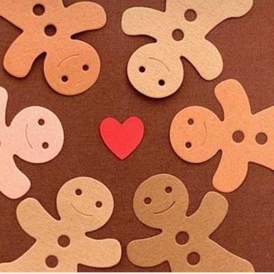 アニメ  刀剣乱舞  DBD  声優  実況 が好きです。
主な生息地 top4 sior わくバン 湯豆腐 音速 d!入会済み
18禁解禁済み ※Not腐女子※
フォロー外からのDMは受け付けておりません。
もし何かあればリプライをお願い致します。