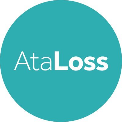 AtaLosscharity Profile Picture