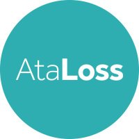 At a Loss Charity(@AtaLosscharity) 's Twitter Profile Photo