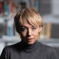 Sólveig Ásta Sigurdardottir (@solveigast) 's Twitter Profile