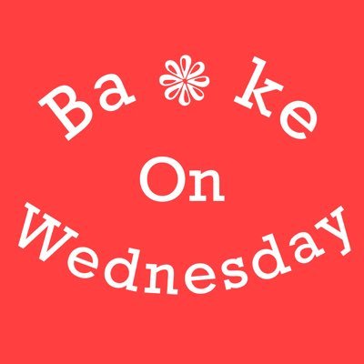 BakeOnWednesday Profile Picture