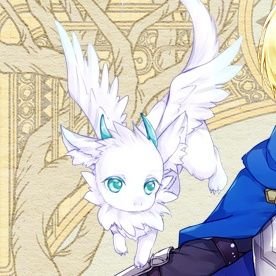君影さんのプロフィール画像