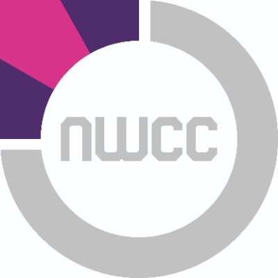 North West Comino Consortium; partnerships for creative, cultural and real-world learning in Greater Manchester schools