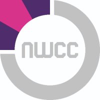 NWCC(@CcComino) 's Twitter Profile Photo