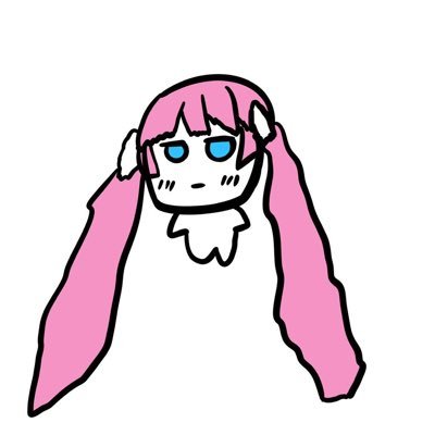 uni____10's profile picture. 