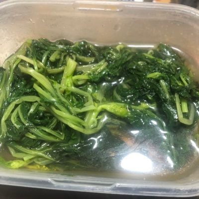 基本自炊かコンビニ食品のことを呟きます。まいばすけっと/肉のハナマサ/戸田フーズ/イセデリカ推しだよ 二郎垢@lielunajirorian研究垢@kazzarai 本垢@lieandluna