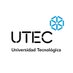 Universidad Tecnológica (@UTECuy) Twitter profile photo