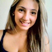 Celine Khoury 🇱🇧 🇧🇷سيلين خوري (@celinekhourii) 's Twitter Profile Photo Celine Khoury 🇱🇧 🇧🇷سيلين خوري (@celinekhourii) 's Twitter Profile Photo