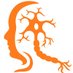 Asociación Esclerosis Múltiple Treball de VIda (@emtreballdevida) Twitter profile photo Asociación Esclerosis Múltiple Treball de VIda (@emtreballdevida) Twitter profile photo