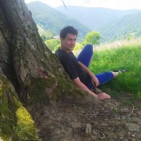 Vasyl Utoropchuk πΊπ¦ (@utoropchuk) 's Twitter Profile