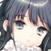 りんりん (@rin_rin_pb) Twitter profile photo りんりん (@rin_rin_pb) Twitter profile photo