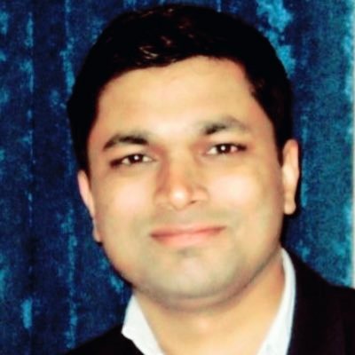 sandeagg's profile picture. #Trader | #Investor | #CANSLIM | Likes anything inspirational | Views are my own | Retweets are not endorsements |