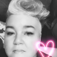 Johanne Iversen🌲 (@msvinter) 's Twitter Profile
