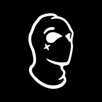 BROSKIS (@broskisnft) 's Twitter Profile