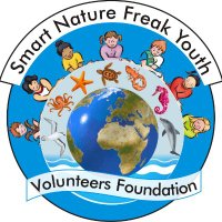 Smart Nature Freak Youth Volunteers Foundation(@snfyvf_gh) 's Twitter Profile Photo