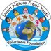 Smart Nature Freak Youth Volunteers Foundation (@snfyvf_gh) Twitter profile photo