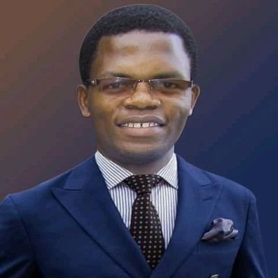 Dieumercibarun4's profile picture. Acteur politique, jeune ambitieux et coodonateur de plusieurs organisations contribuent au développement et la paix en RDC ainsi qu'à l'extérieur du pays.