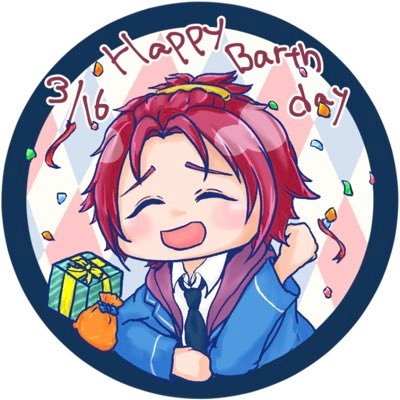 さなやさんのプロフィール画像