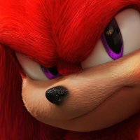 Anderson Castilho (@anderson485934) 's Twitter Profile