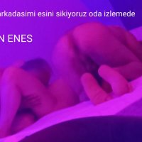 Enes aysel (@enes46590997) 's Twitter Profile