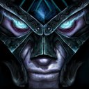 杨斌 - @bin1young - Twitter