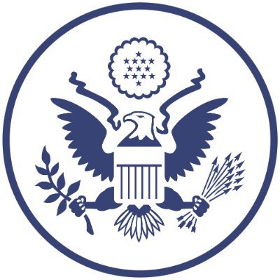 Bureau of Cyberspace and Digital Policy Profile