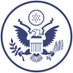 Bureau of Cyberspace and Digital Policy (@statecdp) Twitter profile photo Bureau of Cyberspace and Digital Policy (@statecdp) Twitter profile photo