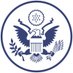 Bureau of Cyberspace and Digital Policy (@StateCDP) Twitter profile photo