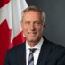 Patrick Wittmann (@ambwittmanncan) Twitter profile photo Patrick Wittmann (@ambwittmanncan) Twitter profile photo