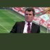 The appletree (@appletreefc7) Twitter profile photo The appletree (@appletreefc7) Twitter profile photo