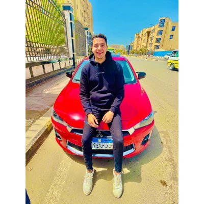 Eng👷♥️