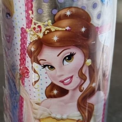 deepakbombarde3's profile picture. ok