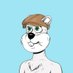 Glitch (@glitchquokka) Twitter profile photo Glitch (@glitchquokka) Twitter profile photo