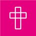 Bistum Essen (@bistumessen) Twitter profile photo Bistum Essen (@bistumessen) Twitter profile photo