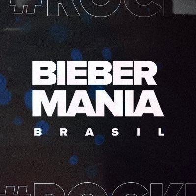 Conta reserva do Bieber Mania Brasil que atualmente está no @biebersmaniabr | Parcerias: contatobiebermania@gmail.com | IG: biebersmaniabra | Fan Account.