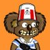 Dion777 ❤️ Memecoin (💙,🧡) 📦 (@dion777eth) Twitter profile photo Dion777 ❤️ Memecoin (💙,🧡) 📦 (@dion777eth) Twitter profile photo