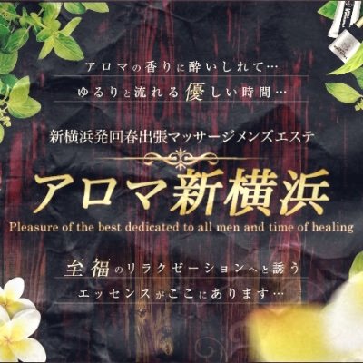 〜日本人セラピストが心を込めて…愛と癒しのアロママッサージ&密着性感回春〜
交通費無料☆ネット指名料無料☆
大変お得にご案内いたします☆
☆ご新規様限定得々お試しプラン☆
☆新横浜ホテルコミコミプラン☆
☆プレミアム性感回春プラン☆
☆フレッシュ新人割☆
☆ロングコース割☆
☆クレジットカード手数料☆