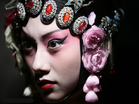 SensoApp's profile picture. looking for iPhone/iPad apps marketers. We already have some apps available on the Apple Store. If you're interested, please send e-mail to info@gamesenso.com.