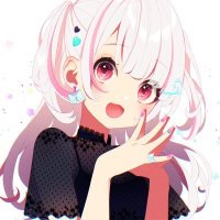 おいちょ (@_014_014) 's Twitter Profile