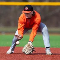 Jack Gobin (@jackgobin9) 's Twitter Profile