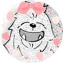 공삼 님 외 752명さんのプロフィール画像