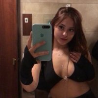Ainara (@ainiibuschiazzo) 's Twitter Profile