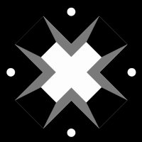niftyflex (@niftyflex1) 's Twitter Profile