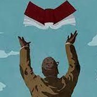 Edinburgh Academics for Academic Freedom (@edinuniafaf) Twitter profile photo