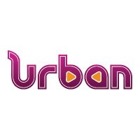 Urban Television(@UrbanTVUganda) 's Twitter Profile Photo