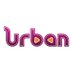 @UrbanTVUganda