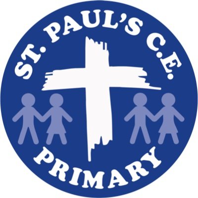 St Paul's C.E Primary School Profile